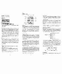 Lenmar Enterprises Battery Charger R2G802U-page_pdf